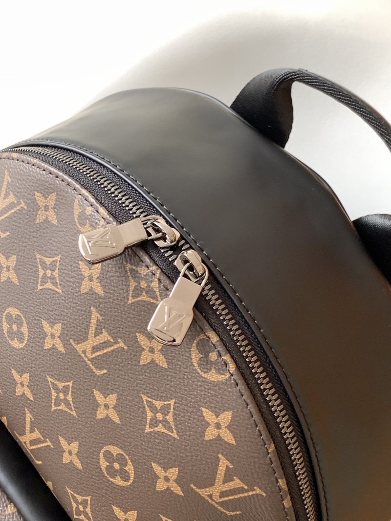 LV Backpacks